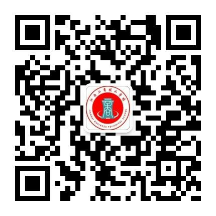 1587692891481775.png