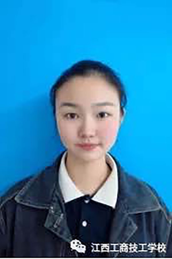 图片2.jpg