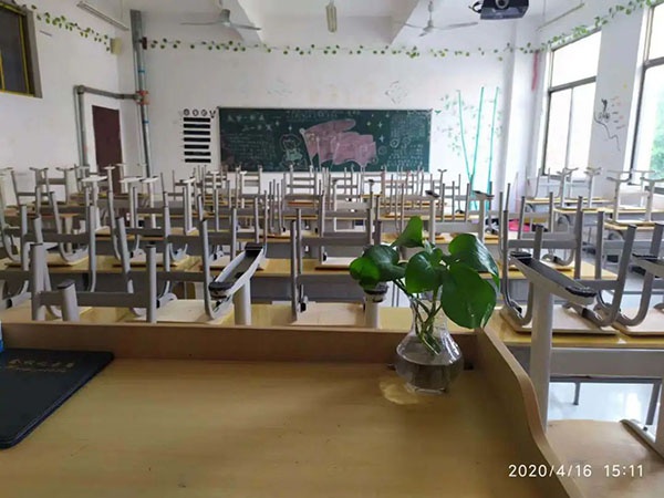 图片9.jpg