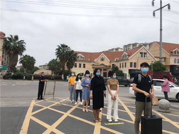 640 (2)_看图王.web.jpg