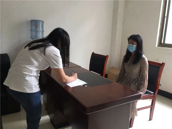 640 (6)_看图王.web.jpg
