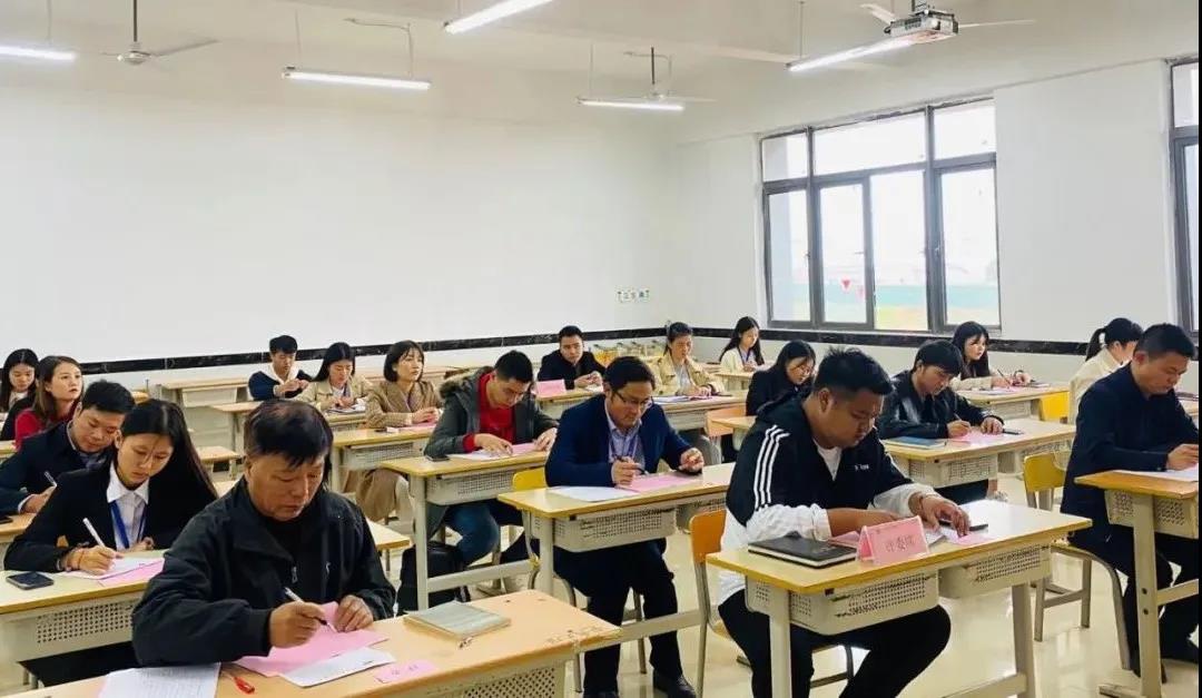 1603004374822080.jpg 微信图片_20201018145908.jpg
