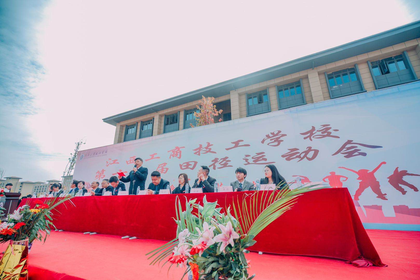 1604545391456814.jpg 微信图片_20201105094732.jpg