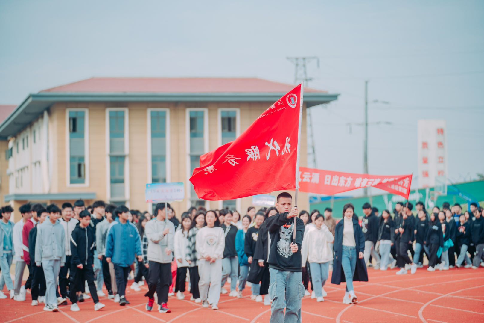 微信图片_20201105101852.jpg
