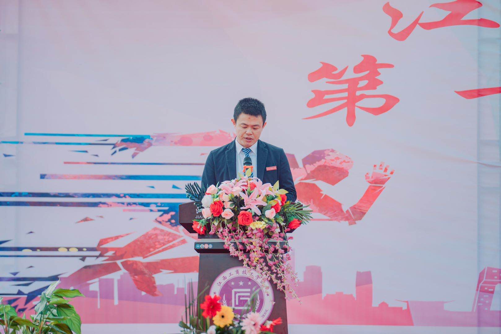 1604545512100515.jpg 微信图片_20201105094741.jpg