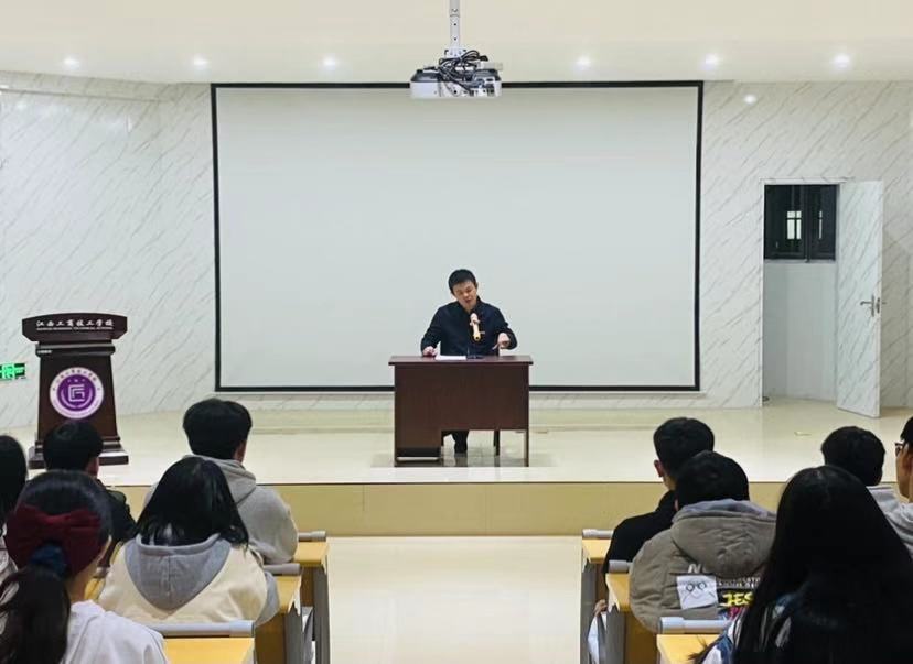 微信图片_20201111151644.jpg