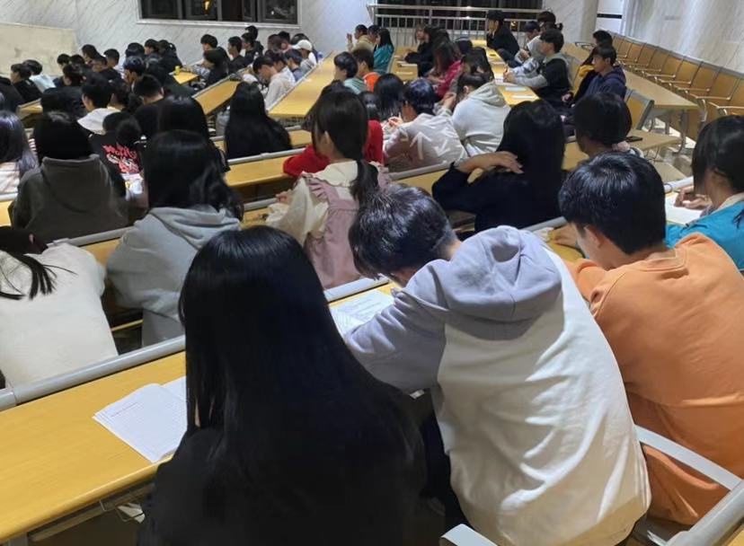 微信图片_20201111151641.jpg