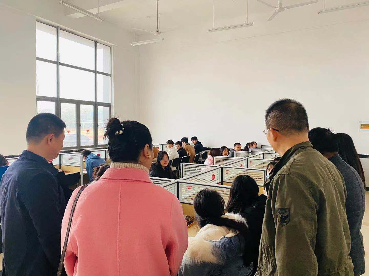 微信图片_20201125153317.jpg