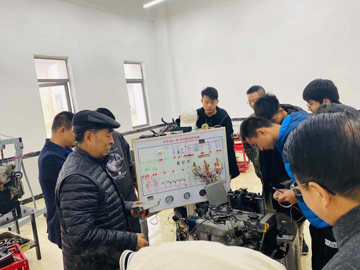 微信图片_20201125153359.jpg