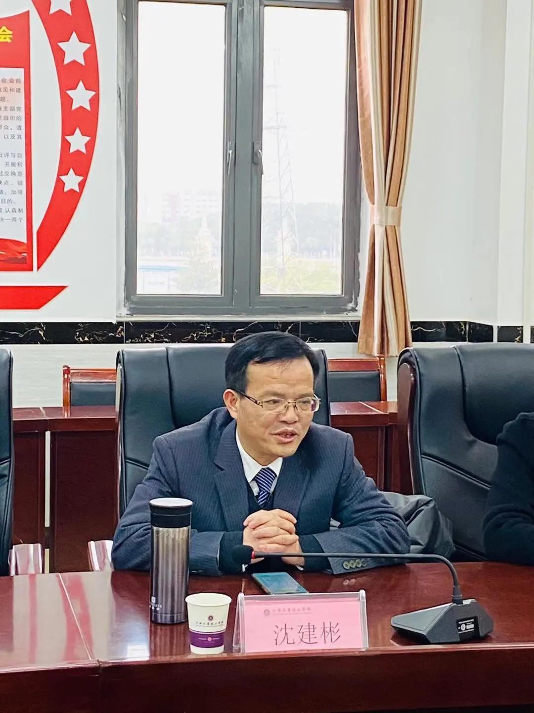 微信图片_20201218150342.jpg