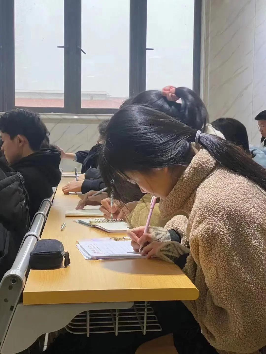 微信图片_20201218150407.jpg
