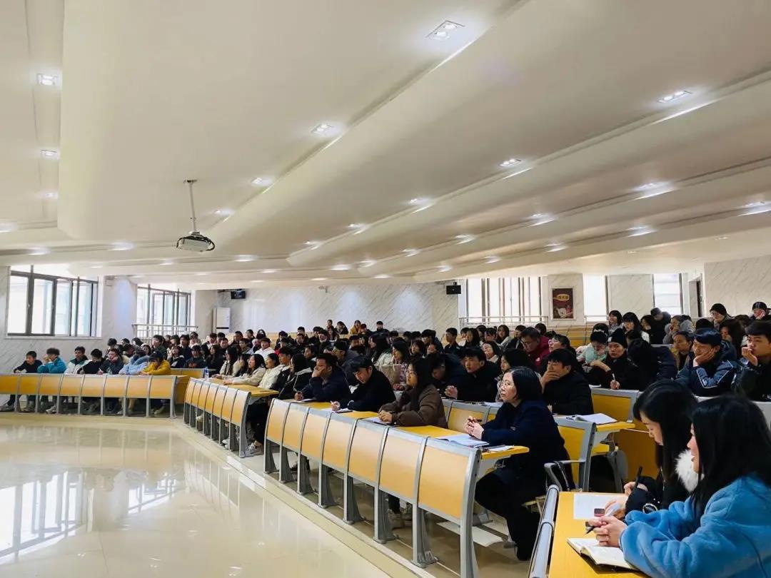 微信图片_20201218150911.jpg