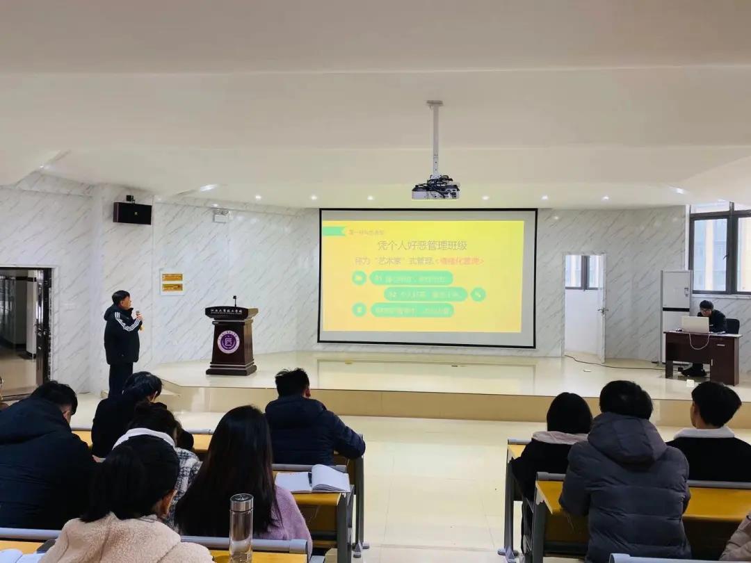 微信图片_20201218150919.jpg