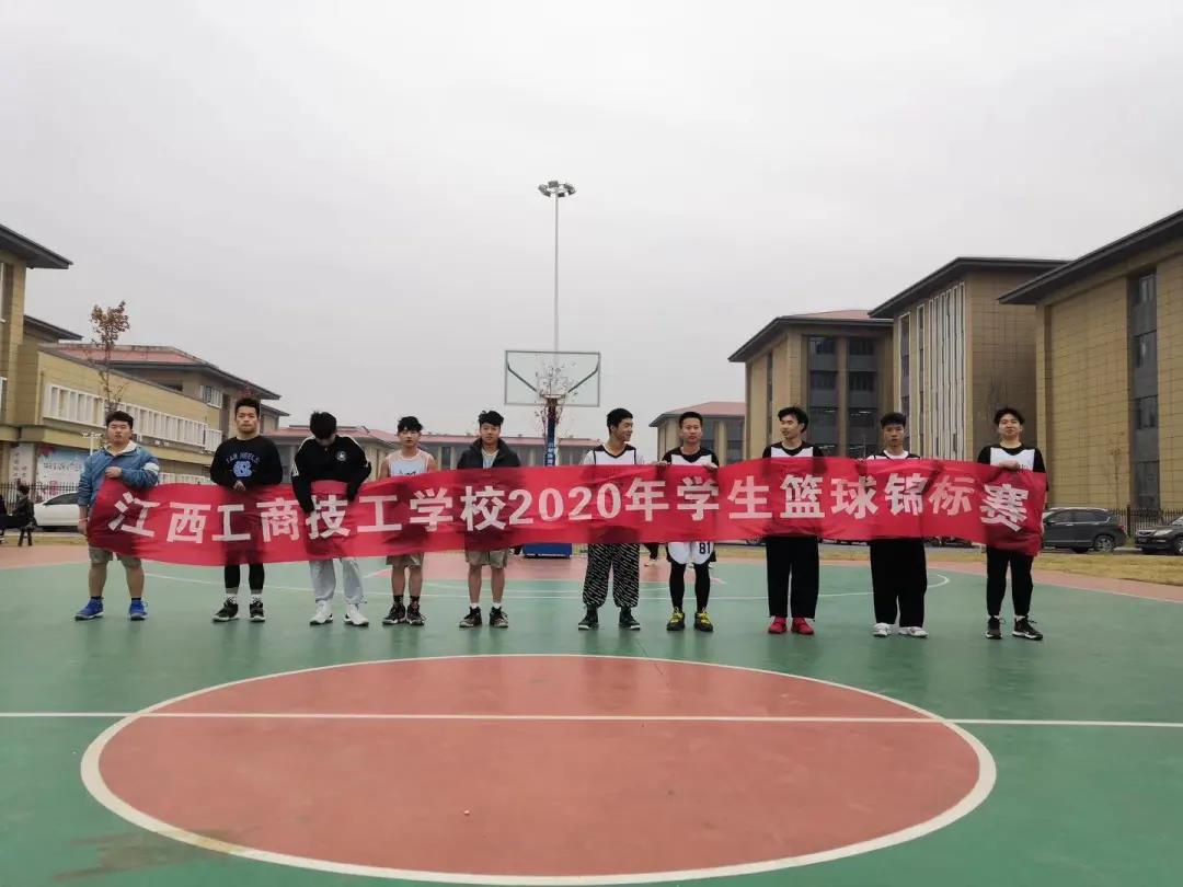 微信图片_20201218151737.jpg