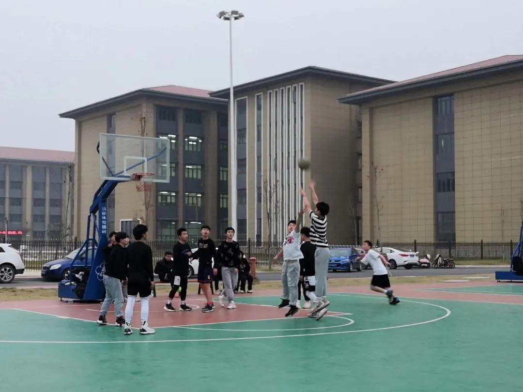 微信图片_20201218151740.jpg