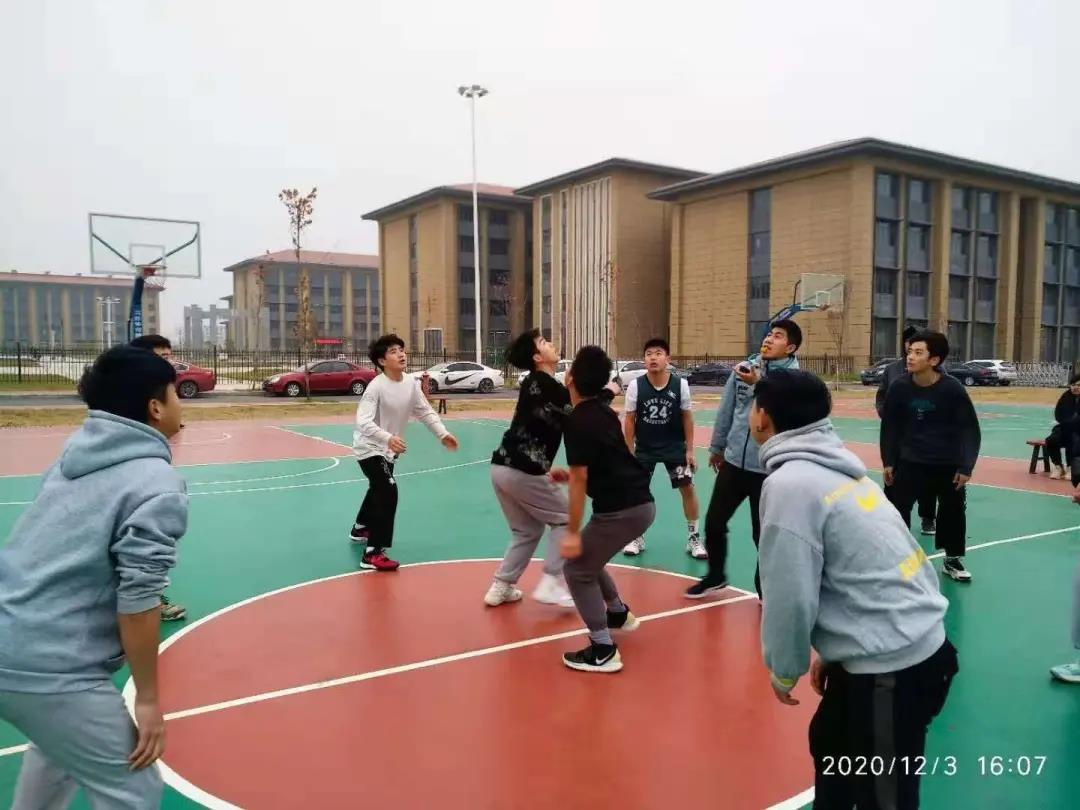 微信图片_20201218151747.jpg