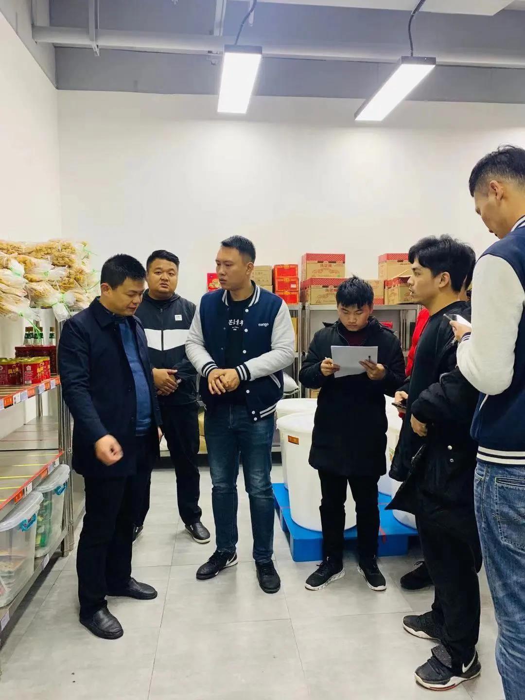 微信图片_20201218152005.jpg