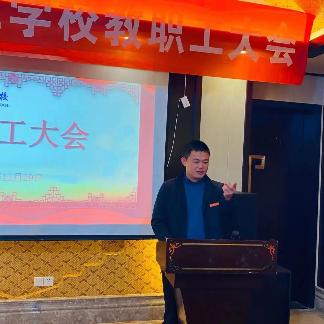微信图片_20201218152258.jpg