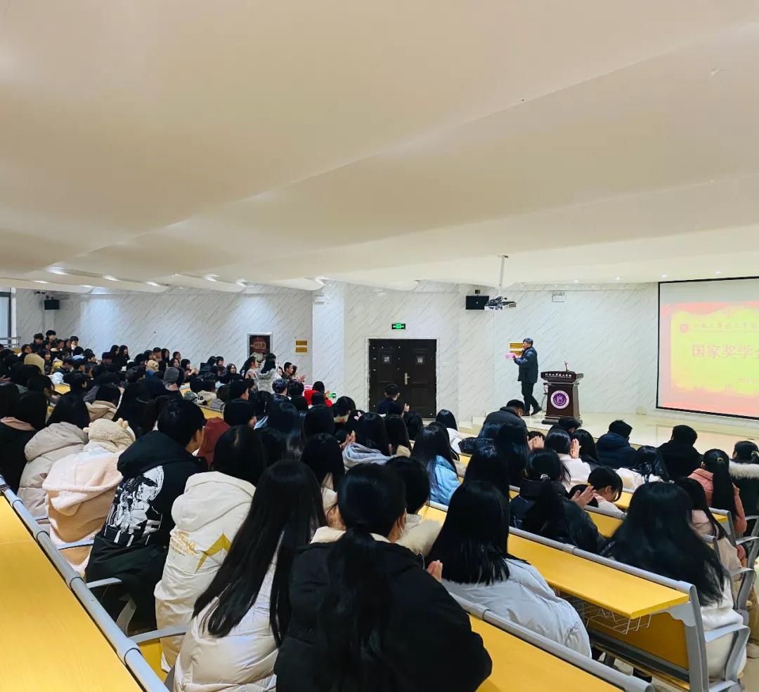 微信图片_20210112113608.jpg