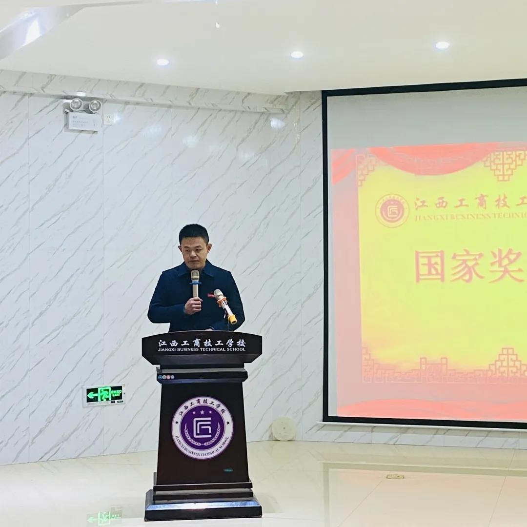 微信图片_20210112113616.jpg