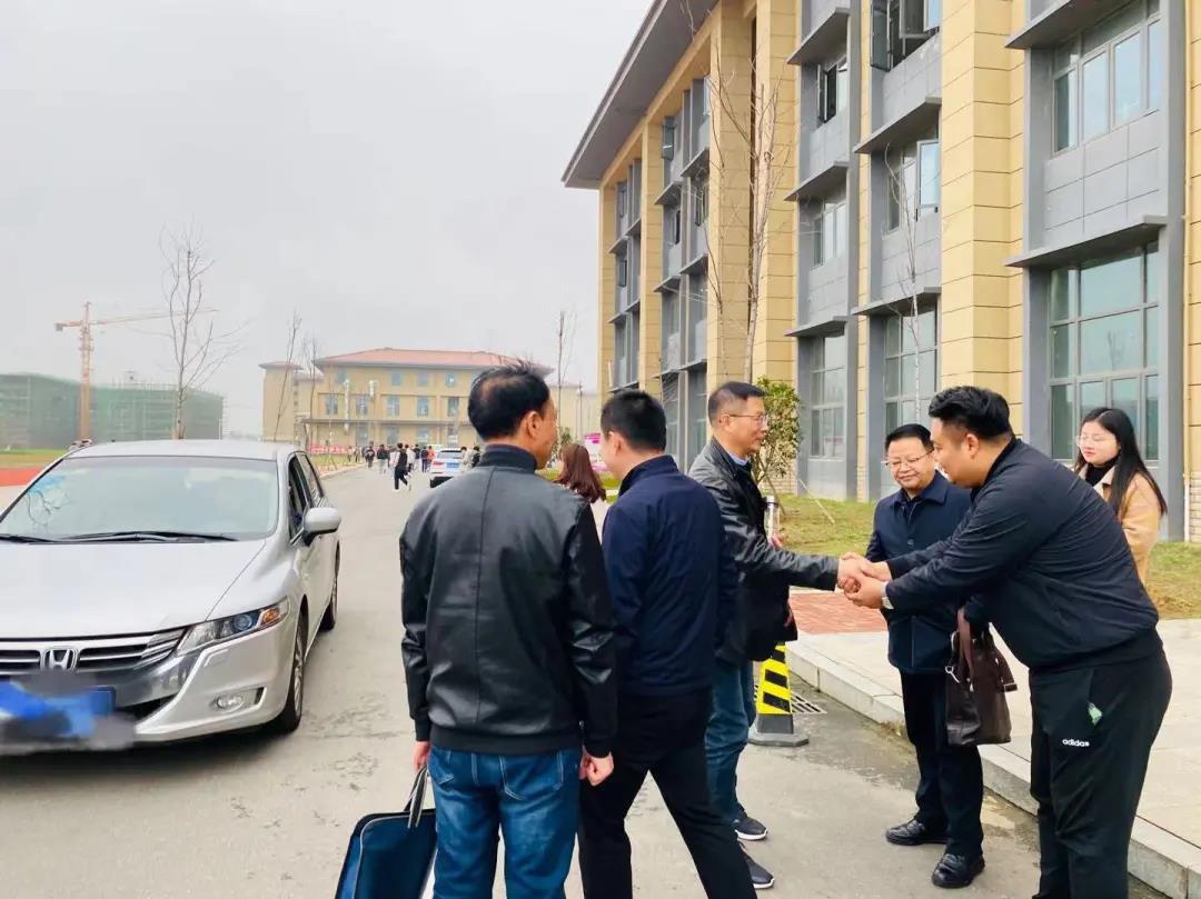 微信图片_20210322164851.jpg