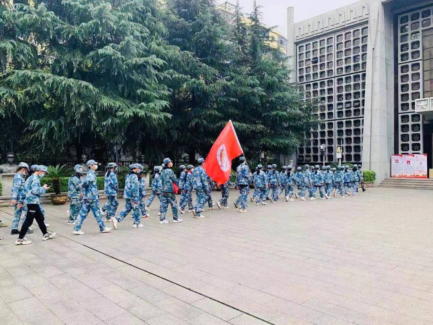 微信图片_20210319143731.jpg
