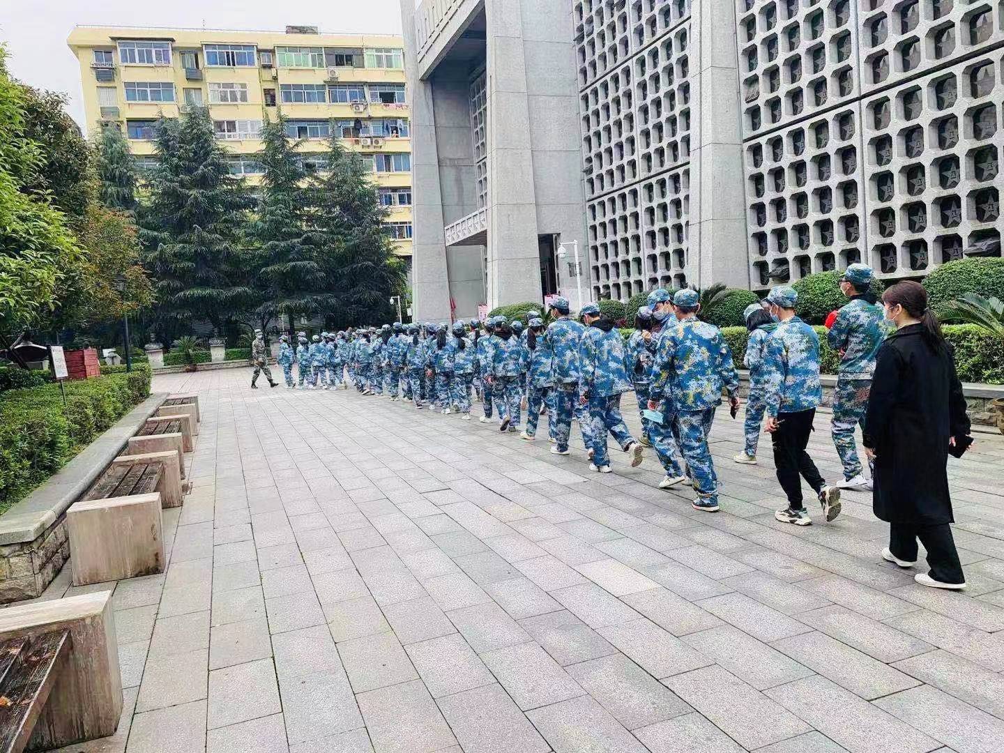 微信图片_20210319143724.jpg