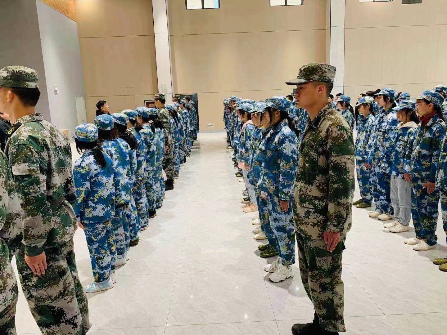 微信图片_20210319143650.jpg