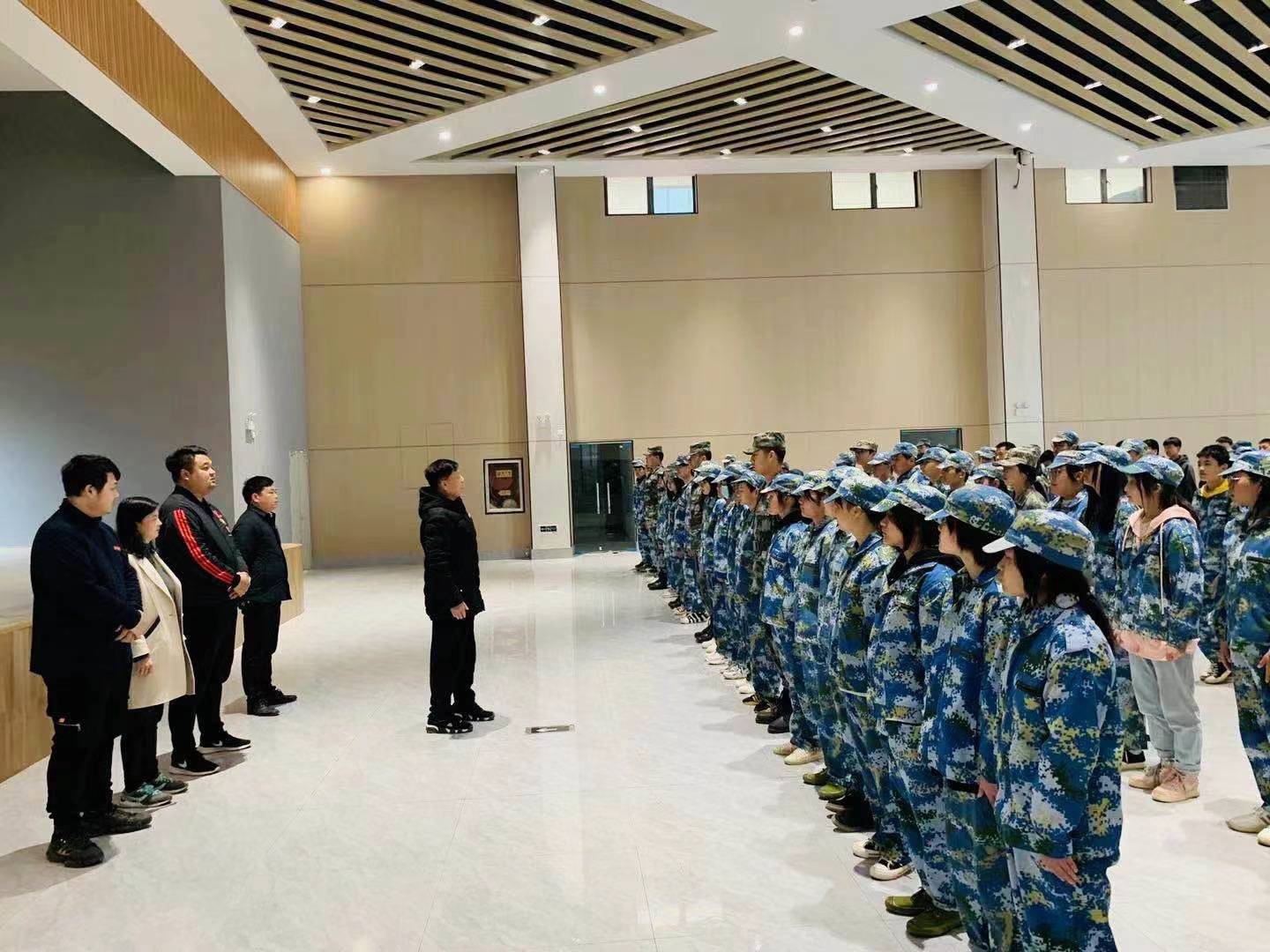 微信图片_20210319143711.jpg