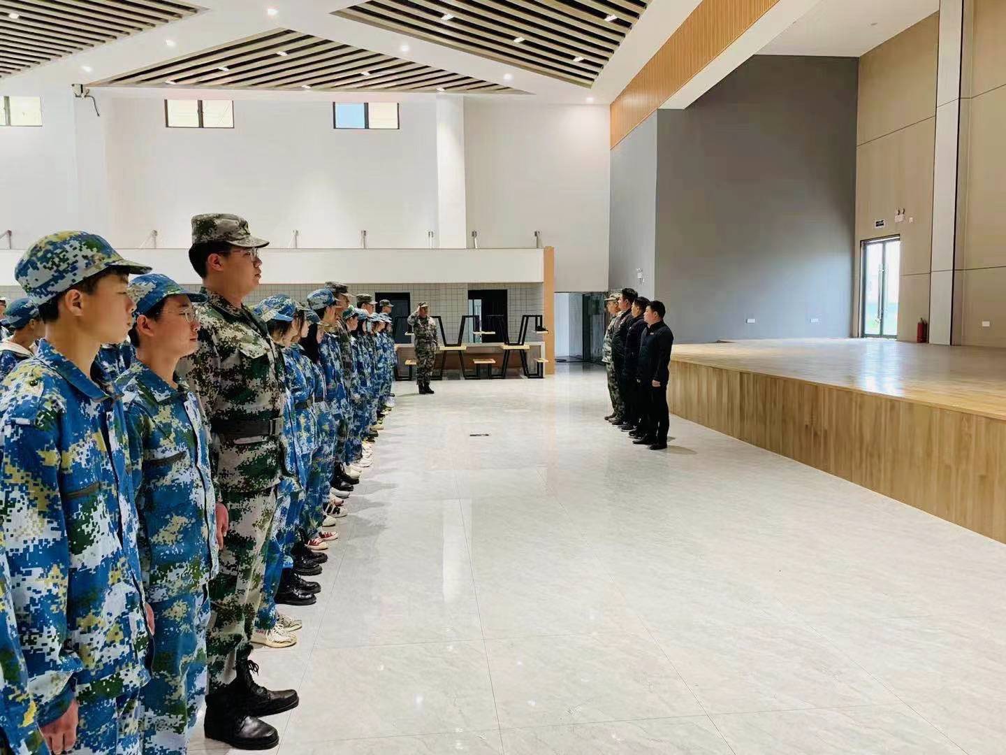 微信图片_20210319143653.jpg