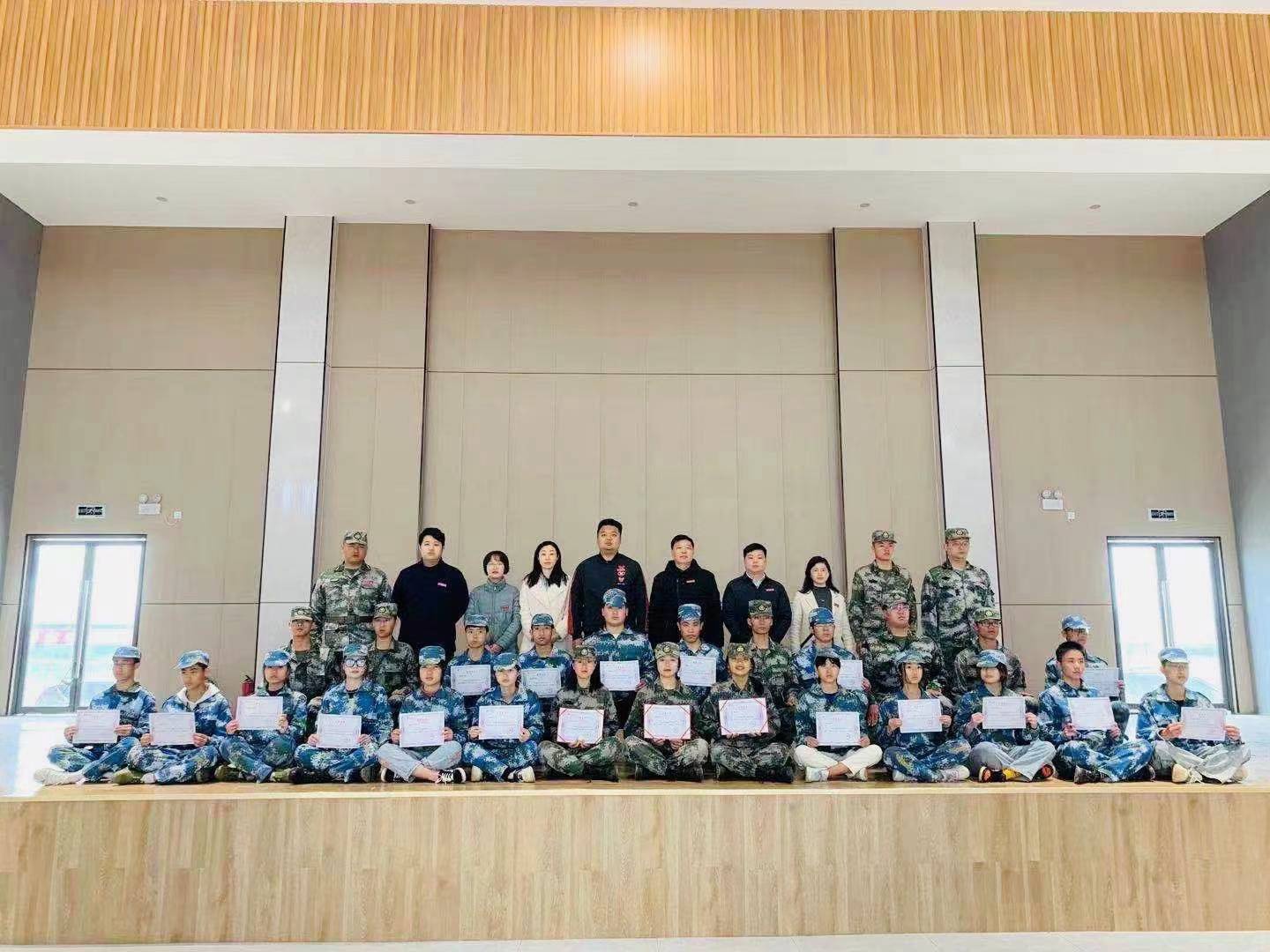 微信图片_20210319143718.jpg