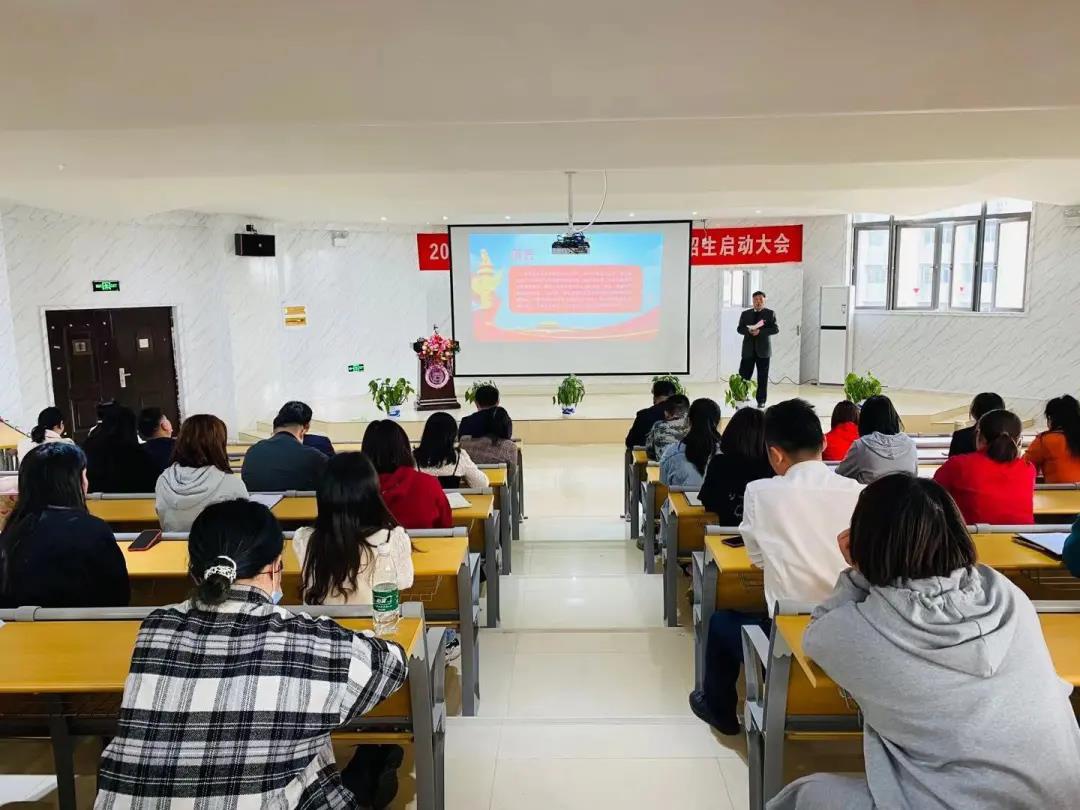 微信图片_20210330145250.jpg