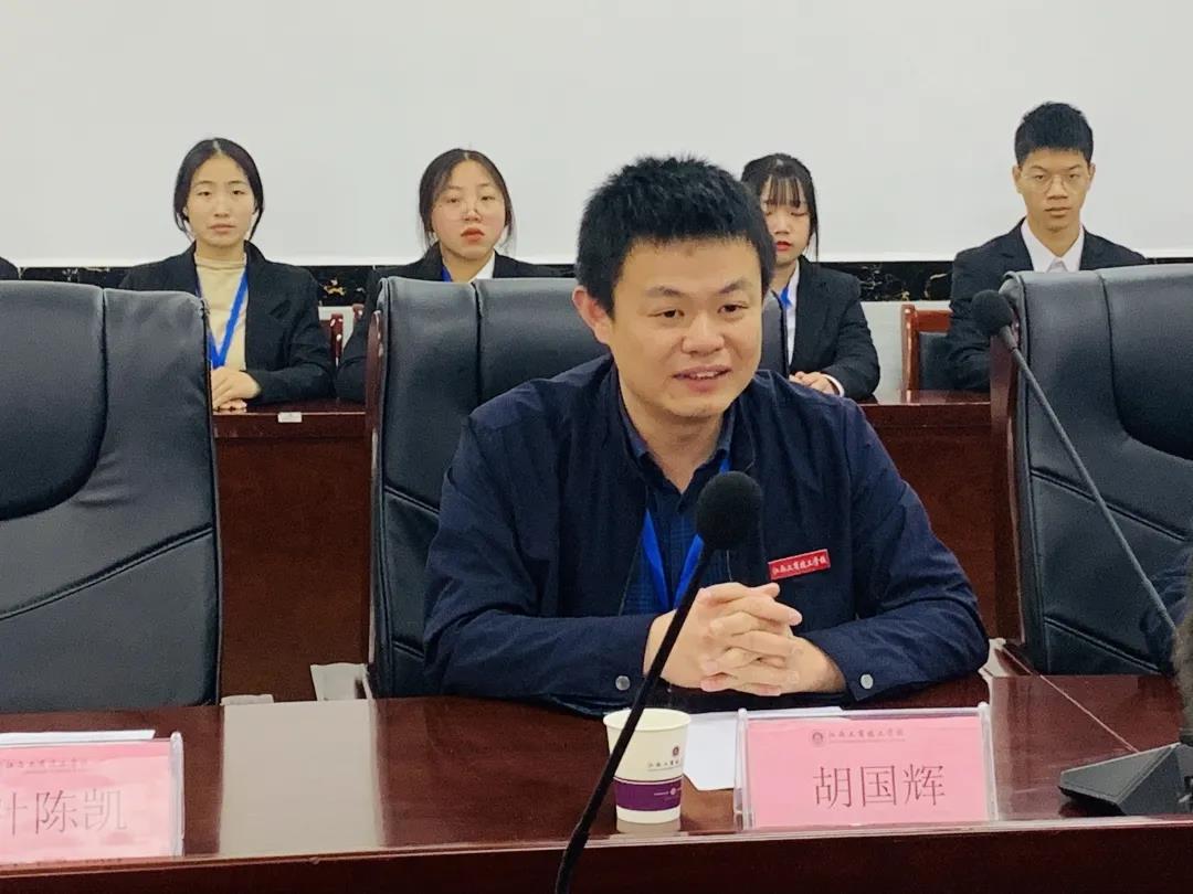 微信图片_20210420143152.jpg
