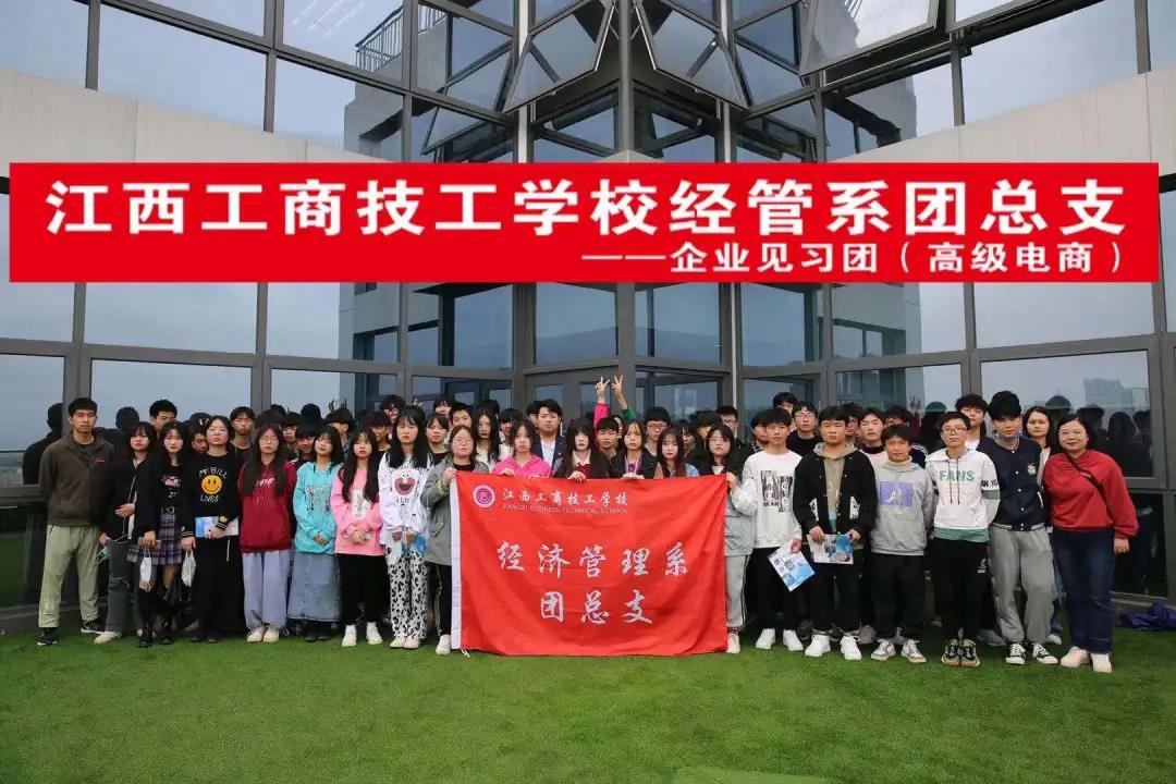 微信图片_20210429142226.jpg