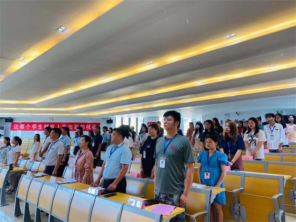 微信图片_20210623141420.jpg