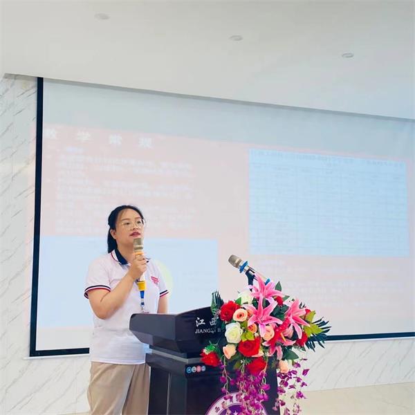 微信图片_20210623141640.jpg