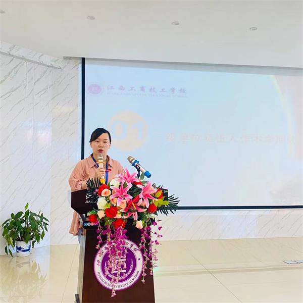 微信图片_20210623141647.jpg