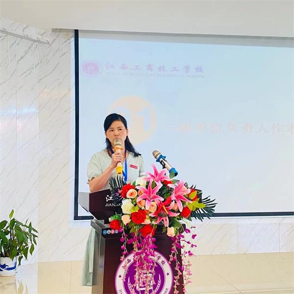 微信图片_20210623141941.jpg