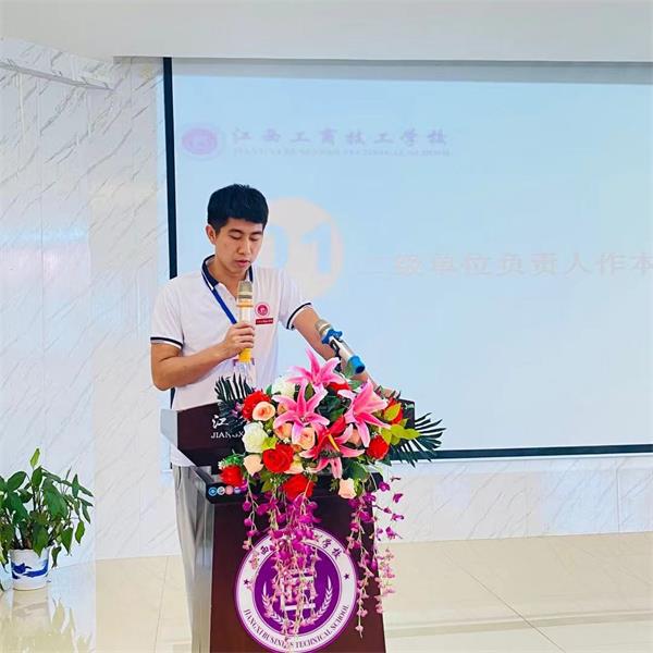 微信图片_20210623141945.jpg