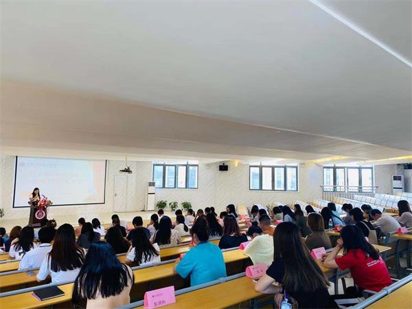 微信图片_20210623141429.jpg