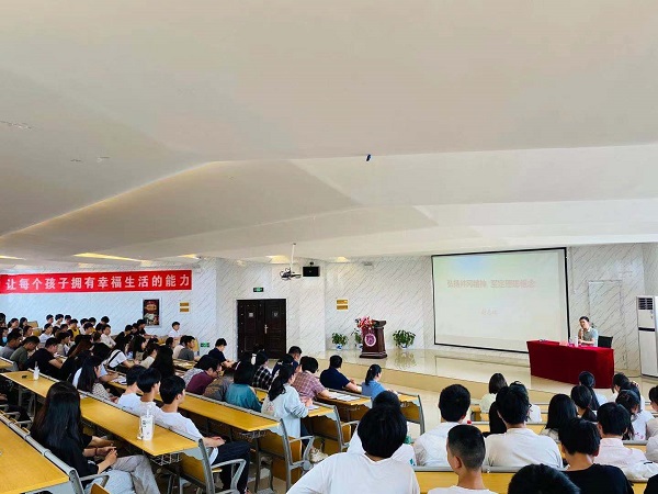 微信图片_20210608131843.jpg