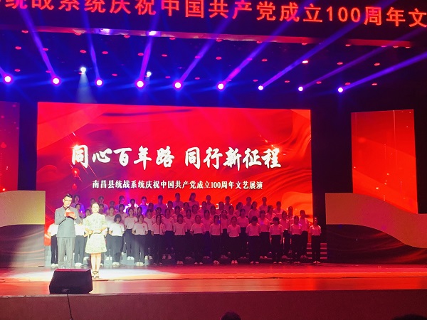 微信图片_20210607092056.jpg