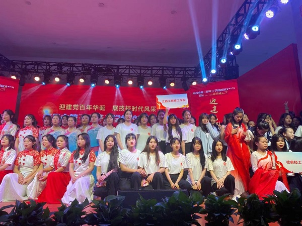 微信图片_20210601162120.jpg