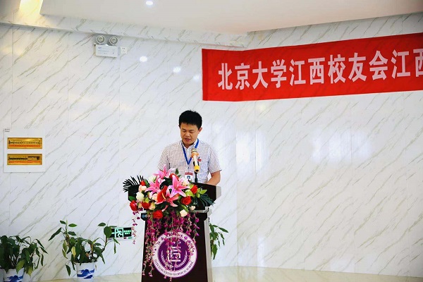 微信图片_20210531161119.jpg