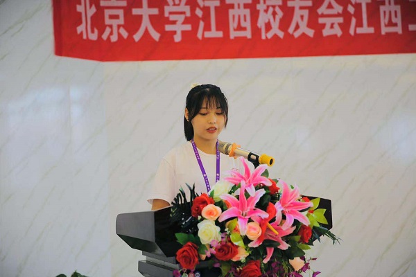 微信图片_20210531161125.jpg