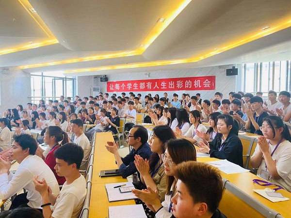 微信图片_20210531161254.jpg
