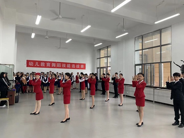 微信图片_20210524085452.jpg
