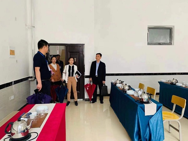 微信图片_20210524085505.jpg