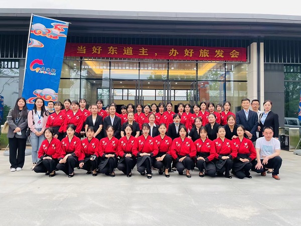 微信图片_20210519141732.jpg