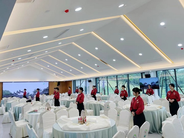 微信图片_20210519141743.jpg